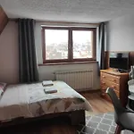 Ewelinka 扎科帕内
