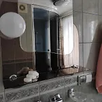Ewelinka * 扎科帕内