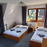 Ewelinka * 扎科帕内