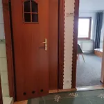 Ewelinka Zakopane