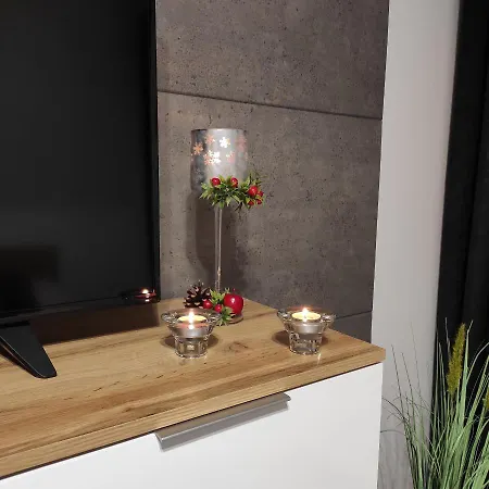 Ewelinka 民宿 扎科帕内