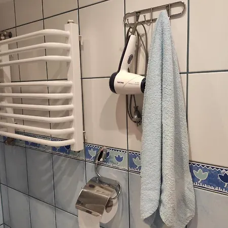 Ewelinka * 扎科帕内