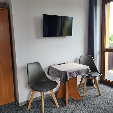 Ewelinka * 扎科帕内