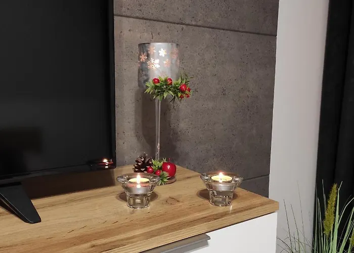 Ewelinka Kwatera prywatna Zakopane