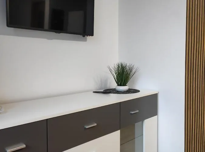 Ewelinka Kwatera prywatna Zakopane